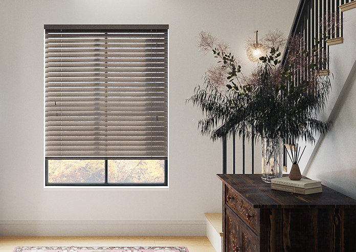 Kalmar, Ridgeback - Venetian Blind - Image 3